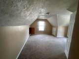 8036 Harmony Lakes - Photo 13