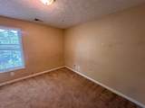 8036 Harmony Lakes - Photo 14