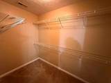 8036 Harmony Lakes - Photo 15
