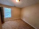 8036 Harmony Lakes - Photo 16