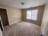 8036 Harmony Lakes - Photo 17