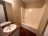 8036 Harmony Lakes - Photo 18
