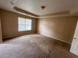 8036 Harmony Lakes - Photo 19