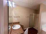 8036 Harmony Lakes - Photo 20