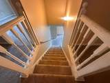 8036 Harmony Lakes - Photo 21