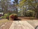 8036 Harmony Lakes - Photo 22