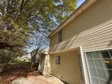 8036 Harmony Lakes - Photo 24