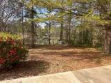 8036 Harmony Lakes - Photo 25