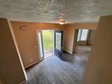 8036 Harmony Lakes - Photo 6