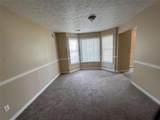 8036 Harmony Lakes - Photo 7