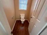 8036 Harmony Lakes - Photo 8