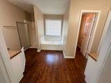 8036 Harmony Lakes - Photo 9