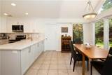 1522 Tennessee Walker Drive - Photo 10