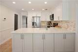 1522 Tennessee Walker Drive - Photo 11