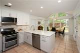 1522 Tennessee Walker Drive - Photo 12