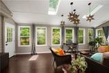 1522 Tennessee Walker Drive - Photo 17