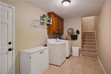 1522 Tennessee Walker Drive - Photo 18