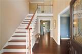 1522 Tennessee Walker Drive - Photo 19