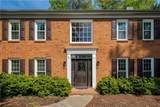 1522 Tennessee Walker Drive - Photo 2