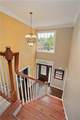 1522 Tennessee Walker Drive - Photo 20