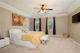 1522 Tennessee Walker Drive - Photo 21