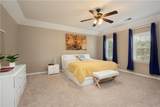 1522 Tennessee Walker Drive - Photo 22