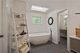 1522 Tennessee Walker Drive - Photo 23
