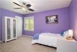 1522 Tennessee Walker Drive - Photo 28