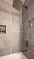 1522 Tennessee Walker Drive - Photo 29