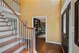 1522 Tennessee Walker Drive - Photo 3