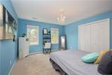 1522 Tennessee Walker Drive - Photo 30