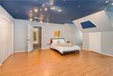 1522 Tennessee Walker Drive - Photo 31
