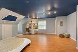 1522 Tennessee Walker Drive - Photo 33