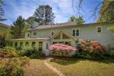 1522 Tennessee Walker Drive - Photo 34