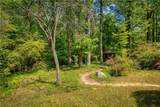 1522 Tennessee Walker Drive - Photo 35