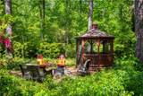 1522 Tennessee Walker Drive - Photo 37