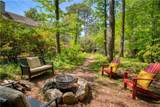 1522 Tennessee Walker Drive - Photo 38