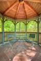 1522 Tennessee Walker Drive - Photo 39