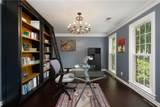 1522 Tennessee Walker Drive - Photo 4