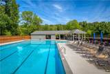 1522 Tennessee Walker Drive - Photo 40