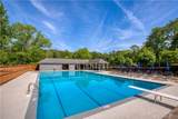 1522 Tennessee Walker Drive - Photo 41