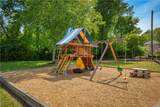 1522 Tennessee Walker Drive - Photo 42