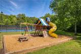 1522 Tennessee Walker Drive - Photo 43