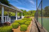 1522 Tennessee Walker Drive - Photo 44