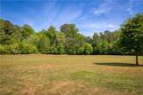 1522 Tennessee Walker Drive - Photo 46