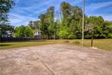 1522 Tennessee Walker Drive - Photo 47