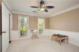 1522 Tennessee Walker Drive - Photo 5