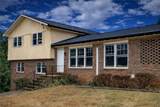 600 San Pablo Court - Photo 1