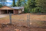 600 San Pablo Court - Photo 10