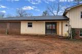 600 San Pablo Court - Photo 11
